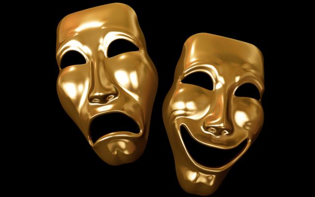 Τομογράφος «αναγνωρίζει για πρώτη φορά τα συναισθήματα στον εγκέφαλο»